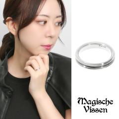 �}�W�F�X�t�B�b�Z�� 2�i �����O 1�`30�� �w�� �s���L�[�����O �~�f�B�����O �t�@�����W�����O �T�������O �V���o�[�A�N�Z�T���[ �V���o�[