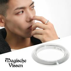 �}�W�F�X�t�B�b�Z�� �v���[�� �����O 1�`30�� �w�� �s���L�[�����O �~�f�B�����O �t�@�����W�����O �T�������O �V���o�[�A�N�Z�T���[ �V