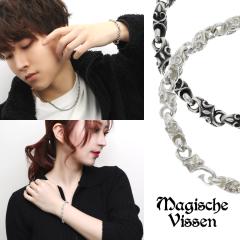 �g���C�o�� �p�[�c �y�A�u���X���b�g �y�A�A�N�Z�T���[ �����낢 ������ �V���o�[ 925 ���l �͗l ���� ���� ���݊� ��l �N�[�� ��i ��