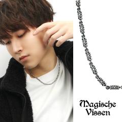 �g���C�o�� �`�F�[���l�b�N���X �V���o�[�`�F�[�� �l�b�N���X �`�F�[�� �V���o�[ 925 �f�U�C���`�F�[�� ���l �͗l �����E �A�C�k���l ��