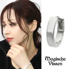 �v���[�� ���ł� �t�[�v�s�A�X �s�A�X 1P �Ў��p �V���o�[ 925 �V���v�� ���肰�Ȃ� ���ꂢ�� ���������� ��l �V���o�[�s�A�X �����Y ��