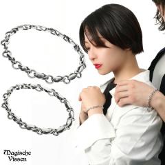 �f�U�C���`�F�[�� �y�A�u���X���b�g �y�A�A�N�Z�T���[ �����낢 ������ �V���o�[925 �y�A �Z�b�g �傫�� ���肰�Ȃ� ���݊� �V���v�� �Z