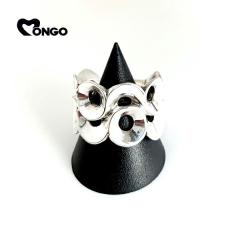 MONGO T[N O 7`18 Vo[ w Vo[O Y fB[X Vo[925 j ގ  ޏ a uh v