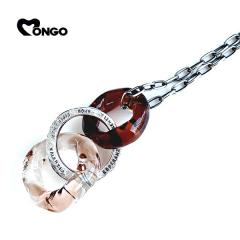 MONGO OA O lbNX `F[t ViCgVi y_g Vo[lbNX Y fB[X Vo[925 