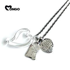 MONGO KX n[g & Vo[ v[g lbNX `F[t NA y_g Vo[lbNX Y fB[X Vo[9