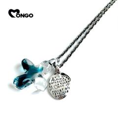 MONGO KX [t NX & v[g lbNX `F[t u[O[ Vo[ y_g Vo[lbNX Y f