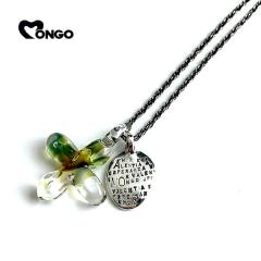 MONGO KX [t NX & v[g lbNX `F[t C Vo[ y_g Vo[lbNX Y fB[X V