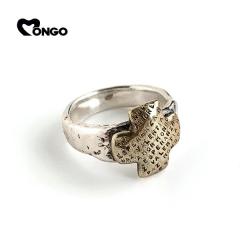 MONGO bZ[W NX O 4`20 Vo[ uX AeB[N w Vo[O Y fB[X Vo[925 j ގ 