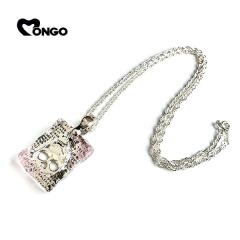 MONGO NX^ XJ lbNX `F[t sN CA Vo[ y_g Vo[lbNX Y fB[X Vo