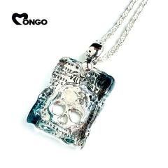 MONGO NX^ XJ lbNX `F[t ACXu[ Vo[ y_g Vo[lbNX Y fB[X Vo[92