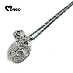 MONGO NX v[g XJ lbNX `F[t Vo[ y_g Vo[lbNX Y fB[X Vo[925 j 