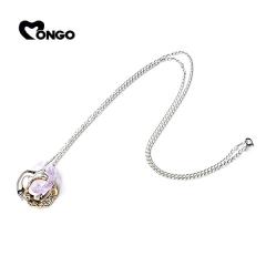 MONGO OA O egEV lbNX `F[t x_[ Vo[ K10 S[h y_g Vo[lbNX Y 