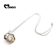 MONGO OA O egEV lbNX `F[t NA Vo[ K10 S[h y_g Vo[lbNX Y fB