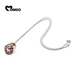 MONGO OA bZ[W O lbNX `F[t Vi Vo[ y_g Vo[lbNX Y fB[X Vo[9