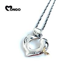 MONGO n[g lbNX `F[t Vo[ K18 S[h y_g Vo[lbNX Y fB[X Vo[925 j ގ