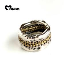 MONGO ���� �J���`���[ �����O 4�`16�� �V���o�[ �w�� �V���o�[�����O �����Y ���f�B�[�X �V���o�[925 �j�� �ގ� ���� �ޏ� �a���� �u��