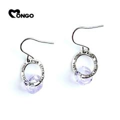 MONGO KX O Vo[ sAX  2P p x_[ Vo[sAX tbN fB[X Vo[925  ޏ a u