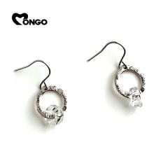 MONGO KX O Vo[ sAX  2P p NA Vo[sAX tbN fB[X Vo[925  ޏ a uh 