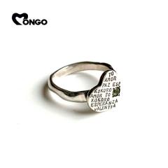 MONGO n[g Vo[ O 5`17 VR w Vo[O Y fB[X Vo[925 j ގ  ޏ a u