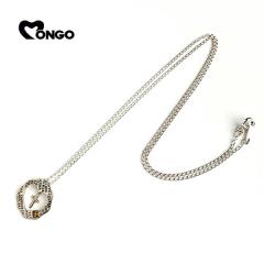 MONGO bZ[W n[g NX Vo[ lbNX `F[t VR y_g Vo[lbNX Y fB[X Vo[9