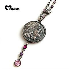 MONGO _ RC lbNX `F[t Vo[ WRjA sN re[W AeB[N y_g Vo[lbNX 