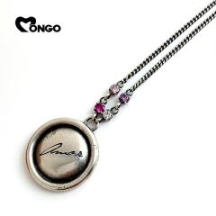 MONGO AMOR T[N Vo[ lbNX `F[t WRjA sN p[v y_g Vo[lbNX Y fB[X 