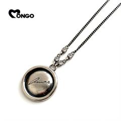 MONGO AMOR T[N Vo[ lbNX `F[t WRjA y_g Vo[lbNX Y fB[X Vo[925 j