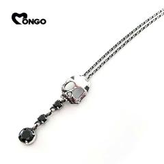 MONGO XJ ubNWRjA Vo[ lbNX `F[t ubN hN  KCRc [ y_g Vo[lbN