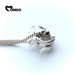 MONGO A KX Vo[ O lbNX `F[t NA y_g Vo[lbNX Y fB[X Vo[925 j