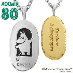 [~ 80N o[u Vo[ lbNX  MOOMIN 80th ObY [~ObY [~WG[ LN^[WG[ 