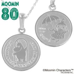 [~ g~C 80N  _ lbNX  MOOMIN 80th ObY [~ObY [~WG[ LN^[WG