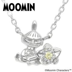 ���[�~�� ���g���~�C �N���X�}�X���[�Y �y���_���g �l�b�N���X MOOMIN ���� �O�b�Y �A�N�Z�T���[ �V���o�[ 925 �~�B �~�[ �~�C ���g���~