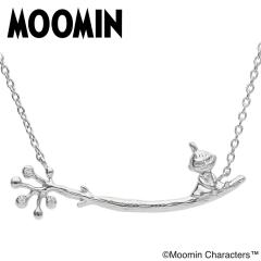 ���[�~�� ���g���~�C �A�� U���C�� �y���_���g �l�b�N���X �V���o�[ 925 MOOMIN ���� �O�b�Y �A�N�Z�T���[ �~�B �~�[ �~�C ���g���~�B ��