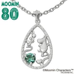 [~ 80N hbv lbNX  MOOMIN 80th ObY [~ObY [~WG[ LN^[WG[ y_g