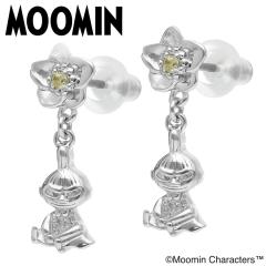 ���[�~�� ���g���~�C �� �N���X�}�X���[�Y �s�A�X 2P �����p �V���o�[ 925 �~�C MOOMIN ���� �O�b�Y �A�N�Z�T���[ �L�����N�^�[ ���g���~