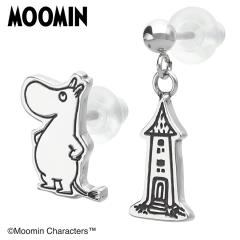 �t�@�C�e�� �R���{ ���[�~�� �� ���[�~���n�E�X �s�A�X 2P �����p �X�e�����X MOOMIN phiten ���� �O�b�Y �A�N�Z�T���[ �L�����N�^�[ ��