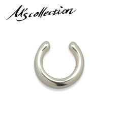 Ms collection GYRNV t@CEhC[Jt S 1P Ўp C[Jt Vv Eh C[JtX mz[