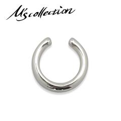 Ms collection �G���Y�R���N�V���� �t�@�C�����E���h�C���[�J�t M 1P �Ў��p �C���[�J�t �V���v�� ���E���h �C���[�J�t�X �m���z�[��