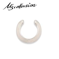 Ms collection GYRNV t@CgCAOChC[Jt S 1P Ўp C[Jt Vv gCAO