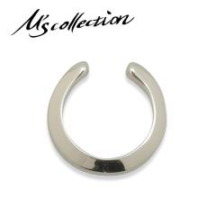 Ms collection GYRNV t@CgCAOChC[Jt M 1P Ўp C[Jt Vv gCAO