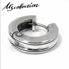 GYRNV Vo[925 Vv t[v sAX 1P Ўp t[vsAX ԃX^C  jZbNX v[g sA