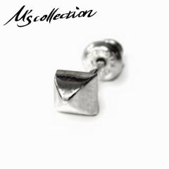 GYRNV Vo[925 Vv X^bh sAX 1P Ўp Vo[sAX X^bYsAX  v[g [h sAX 