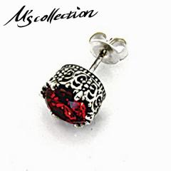 GYRNV Vo[925 NE bhL[rbNWRjA X^bh sAX 1P Ўp X^bYsAX 傫 Y j