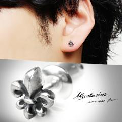 GYRNV ̖ X^bh sAX 1P Ўp Y fB[X Vo[925 X^bhsAX t[EhEX  S