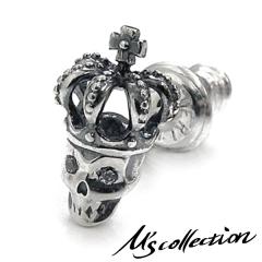 GYRNV Vo[925 XJ NE X^bh sAX 1P Ўp CZ v[g X^bhsAX hN KCRc Ў 1P s