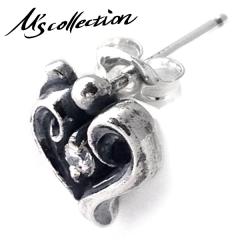 GYRNV Vo[925 n[g zCgWRjA Xg[ sAX 1P Ўp Vo[sAX CZ v[g Ў CO 