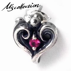 GYRNV Vo[925 n[g VZeBbNr[ Xg[ sAX 1P Ўp Vo[sAX fB[X p v[g