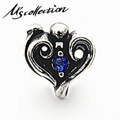 GYRNV Vo[925 n[g VZeBbNTt@CA Xg[ sAX 1P Ўp Vo[sAX Tt@CA v[