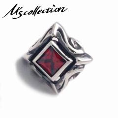 GYRNV Vo[925 bhWRjA X^bh sAX 1P Ўp Xg[sAX Y WG[ X^bhsAX j 