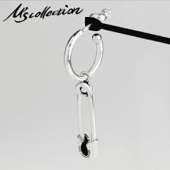 Ms collection GYRNV Z[teBs t[v sAX Vo[ 1P Ў Ss Z[teB[ s t[vsAX n[t 